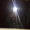 alishacode11